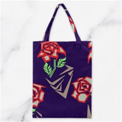 Classic Tote Bag 