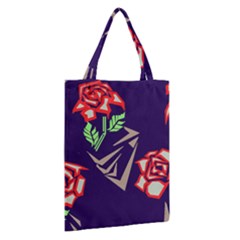 Classic Tote Bag 