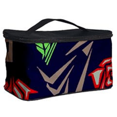 Cosmetic Storage Case 