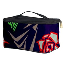 Cosmetic Storage Case 