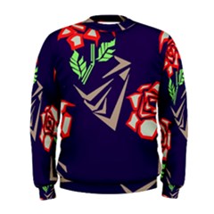 Men s Sweatshirt 