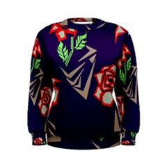 Women s Sweatshirt 
