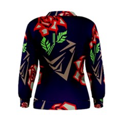 Women s Sweatshirt 