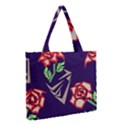 Medium Tote Bag 