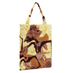 Classic Tote Bag 