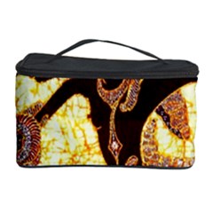 Cosmetic Storage Case 