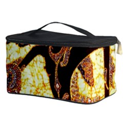 Cosmetic Storage Case 