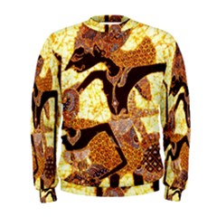 Men s Sweatshirt 