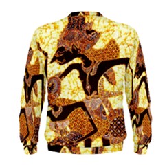 Men s Sweatshirt 