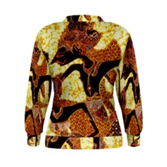 Women s Sweatshirt 