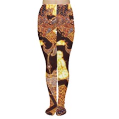 Tights Front Tights Front
