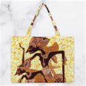 Medium Tote Bag 