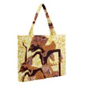 Medium Tote Bag 