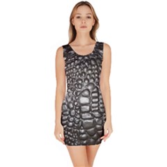 Bodycon Dress 