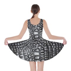 Skater Dress 