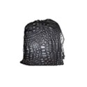 Drawstring Pouch (Medium) 