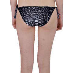 Bikini Bottoms 