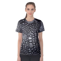 Women s Cotton T-Shirt 