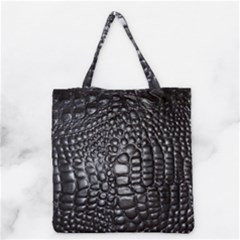 Grocery Tote Bag 