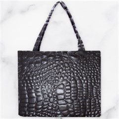 Mini Tote Bag 