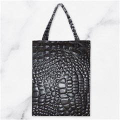 Classic Tote Bag 