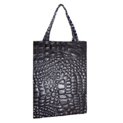 Classic Tote Bag 