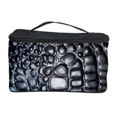 Cosmetic Storage Case 