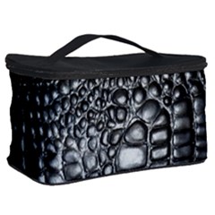 Cosmetic Storage Case 