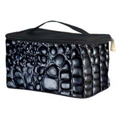 Cosmetic Storage Case 