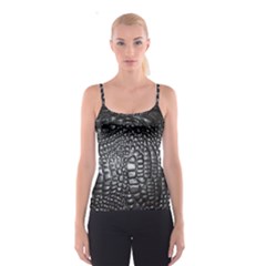 Spaghetti Strap Top 