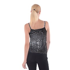 Spaghetti Strap Top 