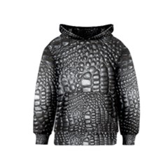 Kids  Pullover Hoodie 