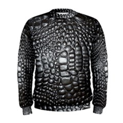 Men s Sweatshirt 