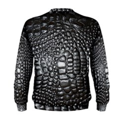 Men s Sweatshirt 