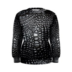 Women s Sweatshirt 