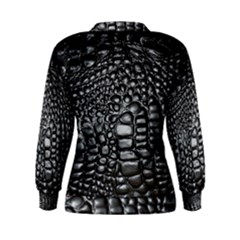 Women s Sweatshirt 