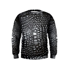 Kids  Sweatshirt 