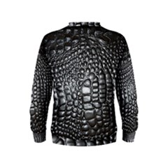 Kids  Sweatshirt 