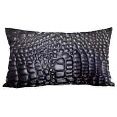 20 x12  Lumbar Throw Cushion Case (Two Sides) 