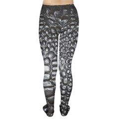 Tights Back Tights Back