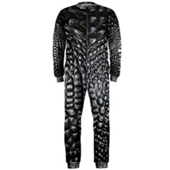 OnePiece Jumpsuit (Men) 