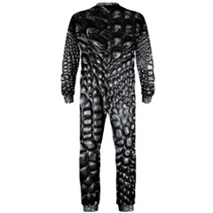 OnePiece Jumpsuit (Men) 