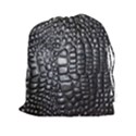 Drawstring Pouch (2XL) 