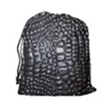 Drawstring Pouch (2XL) 