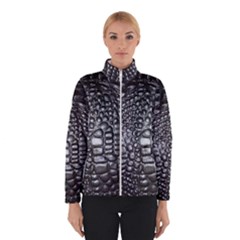 Women s Bomber Jacket 