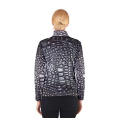 Women s Bomber Jacket 
