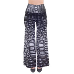So Vintage Palazzo Pants 