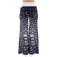 So Vintage Palazzo Pants 