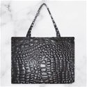 Medium Tote Bag 