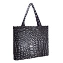 Medium Tote Bag 